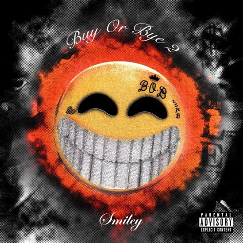 smiley prada and gucci|Smiley – Over the Top Lyrics .